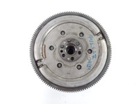 фото thumb №12, Nissan pulsar 1.2 dig зчеплення комплект 301013644r, 302100495r, 302059210r