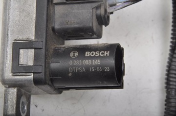фото thumb №8, Volvo v40 ii s60 iii v60 d3 реле свечей накаливания 0281003145 31342467