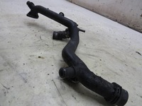 фото thumb №4, Шланг шланг воды audi q5 8r 3.2 fsi