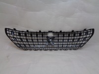 фото thumb №11, Peugeot 3008 ii 5008 ii решётка радиатора решётка радиатора решётка средняя nowa