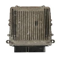 фото thumb №12, Mercedes v251 642.950 4-matic 224hp блок керування двигуном (ecu) a6421508100 автомат