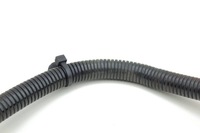 фото thumb №7, Джгут кабелі alfa romeo giulia 952_ 50553167 2.0l бензин 206kw 2019