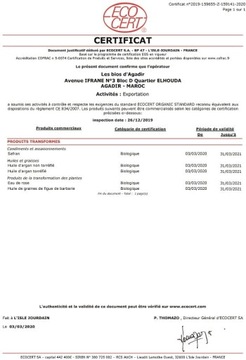 Bio Agadir Масло опунции 10 мл для лица Pure Natural
