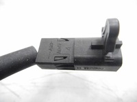 фото thumb №10, Замок кришки багажника fiat punto оригінальний номер 46811217