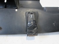 фото thumb №5, Fiat ulysse ii 2002-2010 защита поперечина перед оригинал