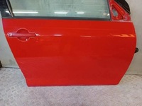 фото thumb №9, Дверь правый перед suzuki swift mk7 zcf