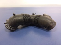 фото thumb №1, Vw golf vi 1.6 tdi шланг воздуха 3c0129654m