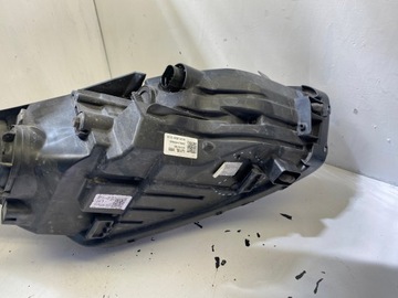 фото thumb №11, Kia ceed iii лампа левый перед 92101j7100