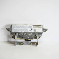 Купить Подушка подушка безопасности пассажира audi a6 avant 4f5, c6 4f1880204d 2.0l дизель, фото thumb