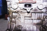 фото thumb №12, Oa022 dacia sandero iii 1.0i двигун h4d470 vat23%