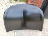 фото thumb №13, Seat ibiza iv lift 12- капот nowa оригінальна 6j