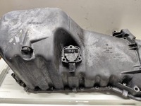 фото thumb №5, Поддон olejowa_076 103 603_ vw crafter 2,5 tdi 10r_bjl