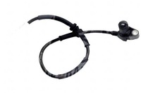 фото thumb №11, Датчик abs renault kangoo 97-03 перед a.b.s.