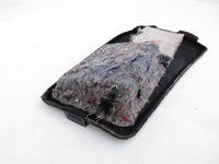 фото thumb №7, Защита заглушка обшивка багажника правая volvo xc90 i