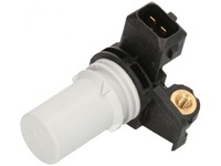 фото thumb №10, Датчик wał коленчатый ford s-max 1.8 tdci wa6