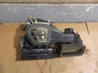 Купить Отопитель 13330977 opel astra j, фото thumb