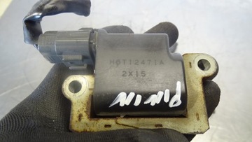 фото thumb №6, Котушка запалювання kpl mitshubishi pajero pinin 2.0gdi