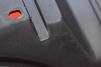 фото thumb №12, Защита двигателя нижняя 94786462 opel mokka a 1.6 cdti 136 km 12-15