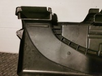 фото thumb №9, Шланг повітропровід повітря bmw e87 7523629