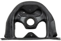 фото thumb №10, Кронштейн диференціал honda hr-v gh1 98-05 задня