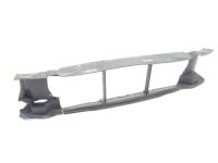 фото thumb №1, Воздуховод впуск воздуха audi r8 4s 5.2 fsi v10 4s0121139j