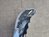 фото thumb №11, Volkswagen t-cross 23r бампер задний задняя pod pdc 2gm807521 2gm807421