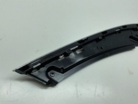 фото thumb №7, Молдинг лампы левый перед vw passat b8 3g0941119b