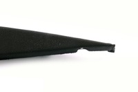 фото thumb №4, Mini cabrio r57 потолок правая крыша 2758086