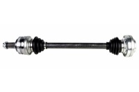 фото thumb №1, Привідний вал bmw 3 e36 z3 94-00 hart