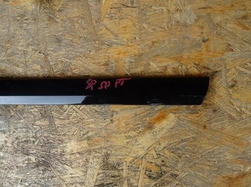 фото thumb №13, A3 8p 8p4 5d sportback планка нижняя дверь зад задняя правая цвета lz5c lz7h