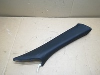 фото thumb №1, Alfa romeo stelvio обивка стойка перед правое