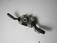 фото thumb №12, Переключатель комбинированный переключатели mazda 6 2002r