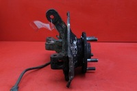 фото thumb №6, Поворотний кулак права перед mitsubishi lancer 8 viii 1.5