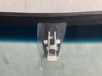 фото thumb №5, Chevrolet silverado скло передня лобове nowa solar po 2019-