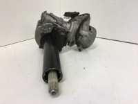 фото thumb №9, Усилитель elektyczne skoda rapid 6c1423510ah