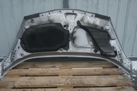 фото thumb №9, Honda jazz iii капот двигателя nh642m шумоизоляция 2009-2013rok 60100tf0g00zz