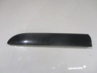 фото thumb №1, Молдинг заглушка накладка na рейлинг задняя левая citroen c4 cactus 14-16