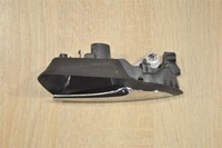 фото thumb №3, Ручка внутренняя правый задняя chevrolet orlando