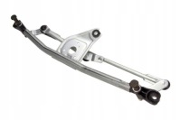 Купить Механизм дворник citroen nemo maxgear, фото thumb