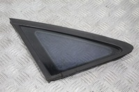 фото thumb №1, Стекло кузовная правый перед touran 1t0 1t