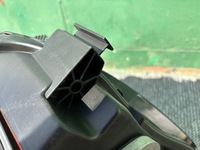 фото thumb №13, Mercedes a klasa 176 лампа левая перед левая передняя led performance