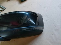 фото thumb №5, Maserati ghibli 2014r дзеркало фотохромний складний лівий перед nero ribelle