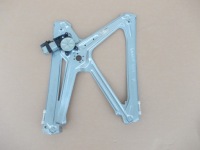 фото thumb №1, Подъемник правый перед smart fortwo 451 3 дверь