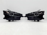 Купить Mazda cx-30 cx30 19r+ фара перед full led 14 pin ory европа  !!!, фото thumb