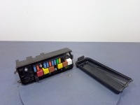 фото thumb №4, Opel vectra c коробка предохранителей 13205802