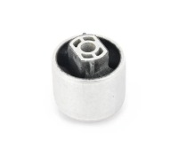 фото thumb №1, Audi a3 sportback 8v продольный arm передняя часть втулка 5q0505541a original