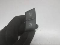 фото thumb №1, Audi a6 c7 4g вимикач відкривання закривання двері