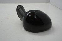 фото thumb №1, Mini cooper r56 lci зеркало правое 5pin a94 anglik uk