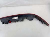 Audi q7 4m лампа задня задня w бампер правий права 4m0945096 Київ, фото thumb