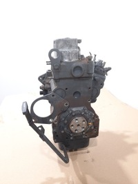 фото thumb №6, 2012 aixam city ii двигун z402